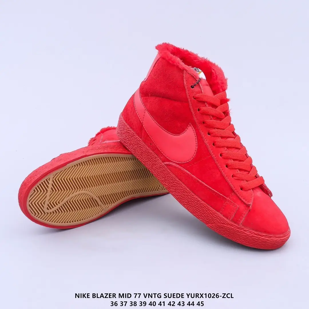 M936 Nike Blazer $49.25 gallery