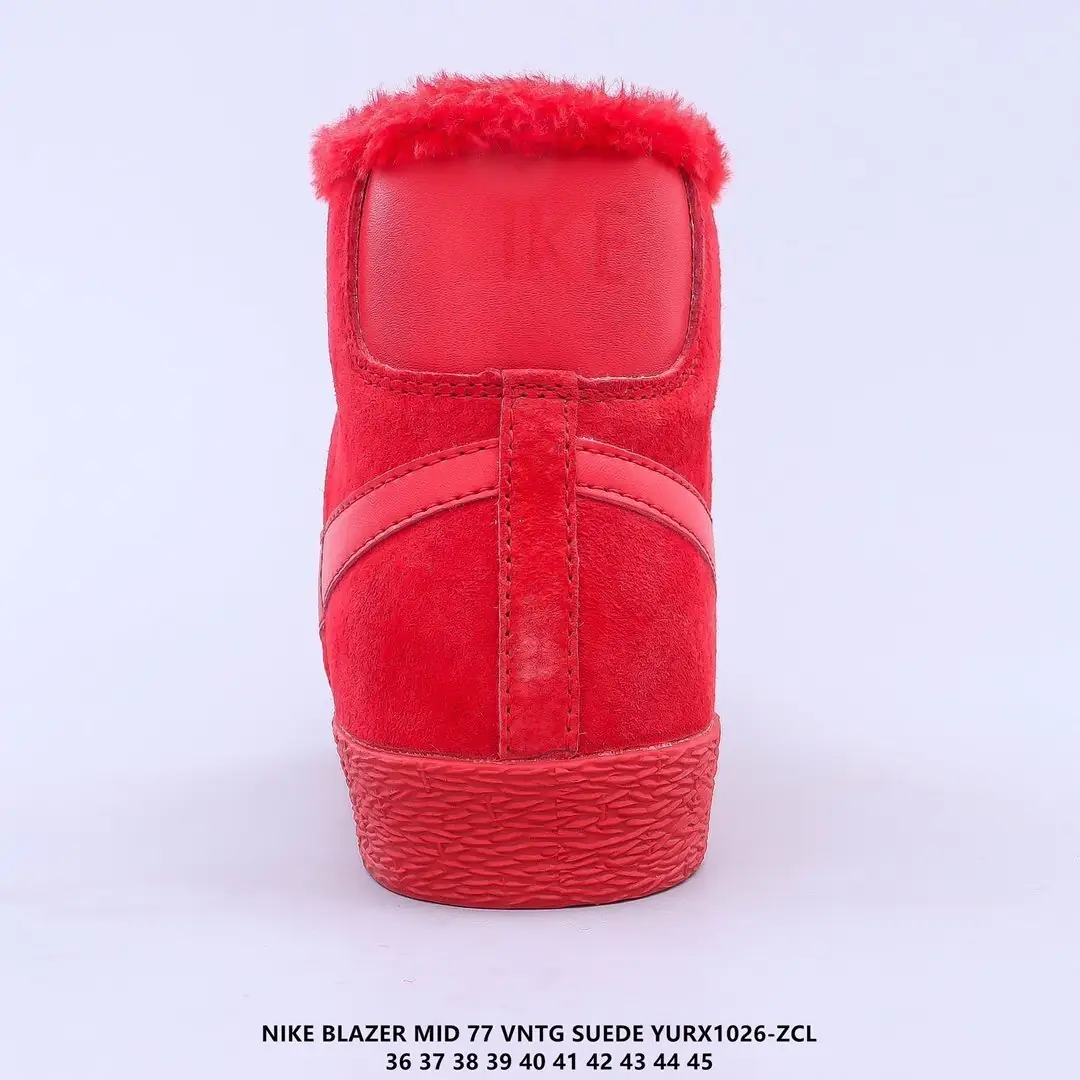 M936 Nike Blazer $49.25 gallery