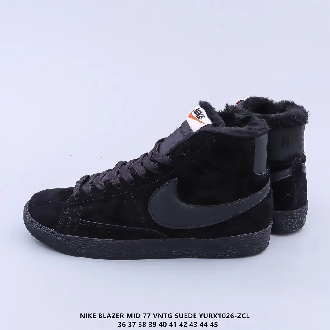 M936 Nike Blazer $49.25 gallery