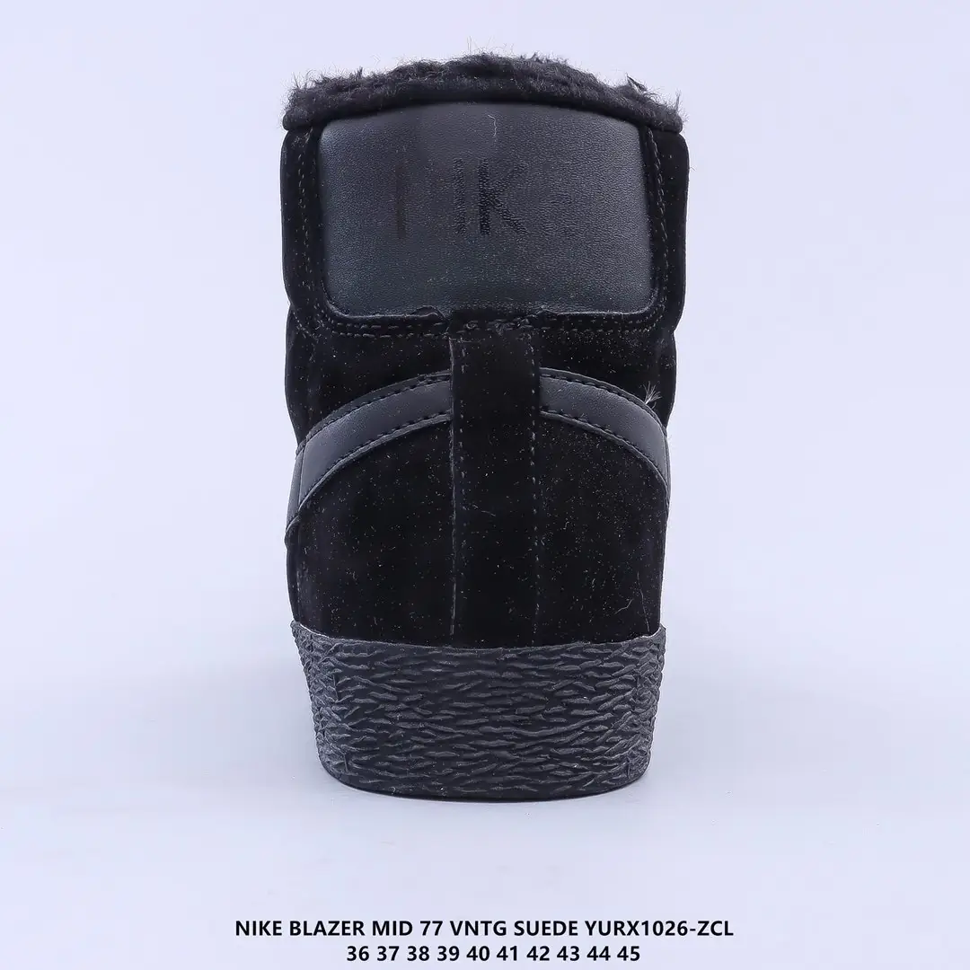 M936 Nike Blazer $49.25 gallery