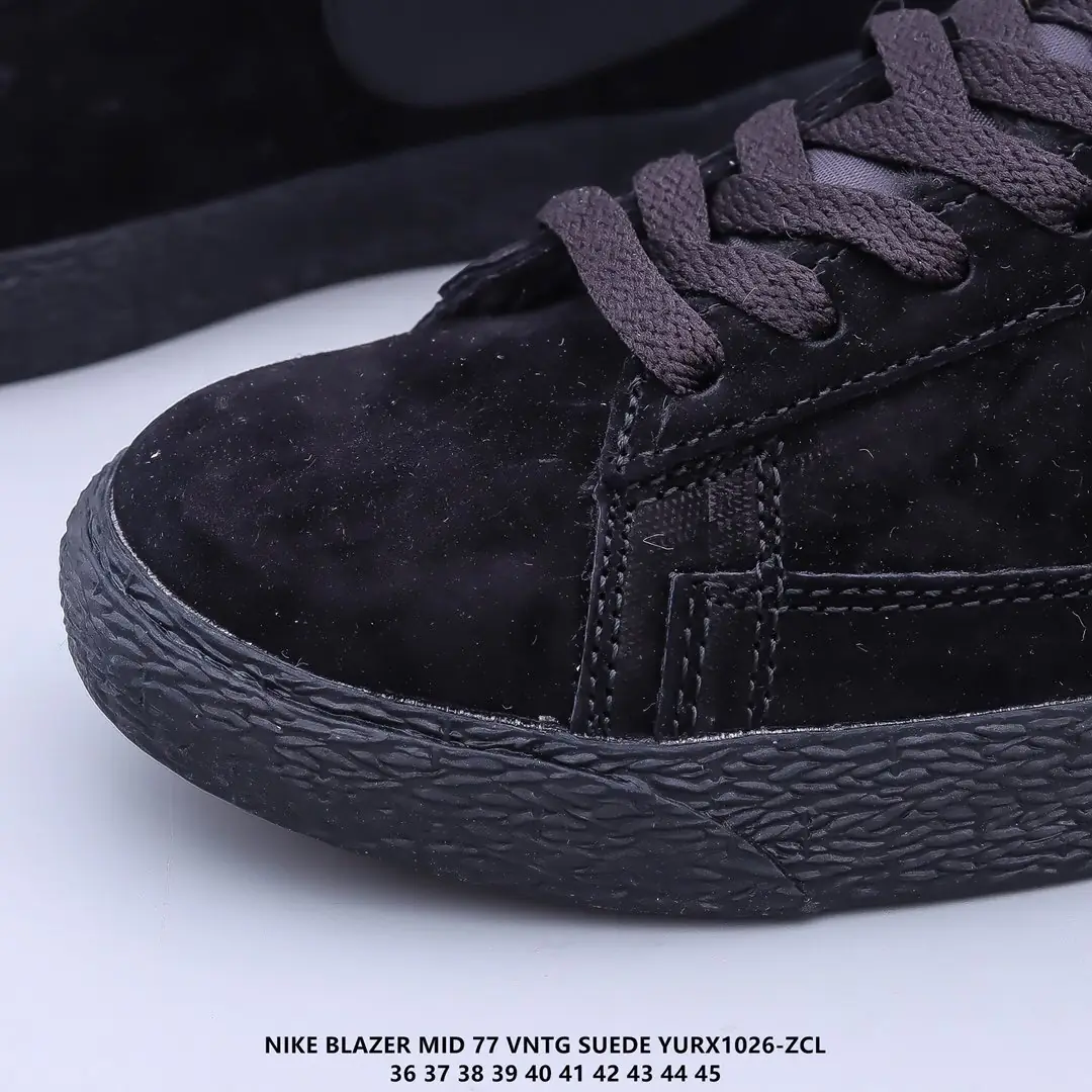 M936 Nike Blazer $49.25 gallery