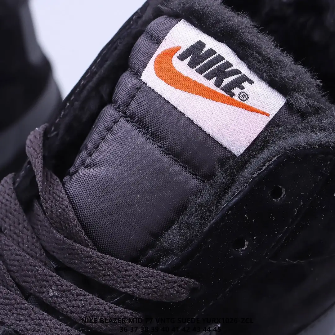 M936 Nike Blazer $49.25 gallery