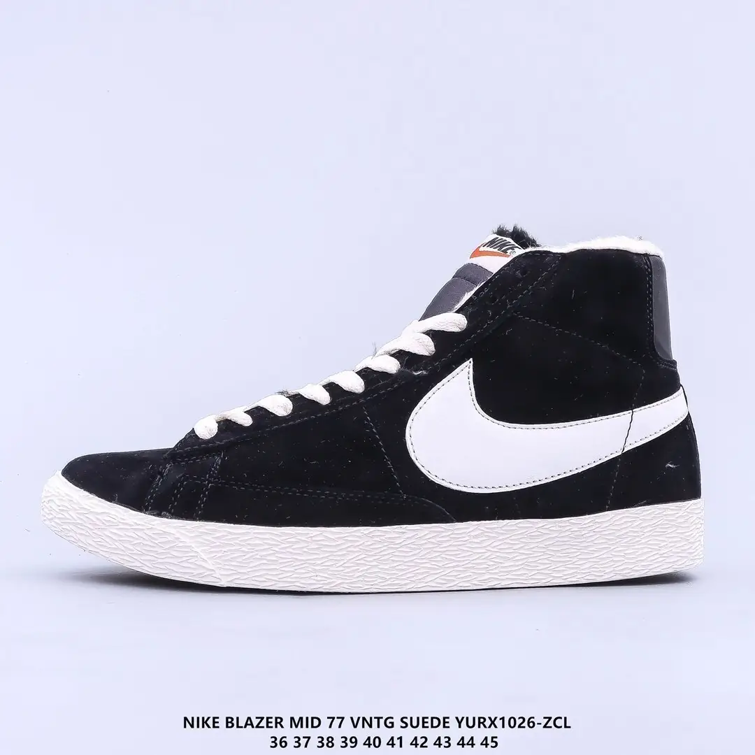 M936 Nike Blazer $49.25 gallery