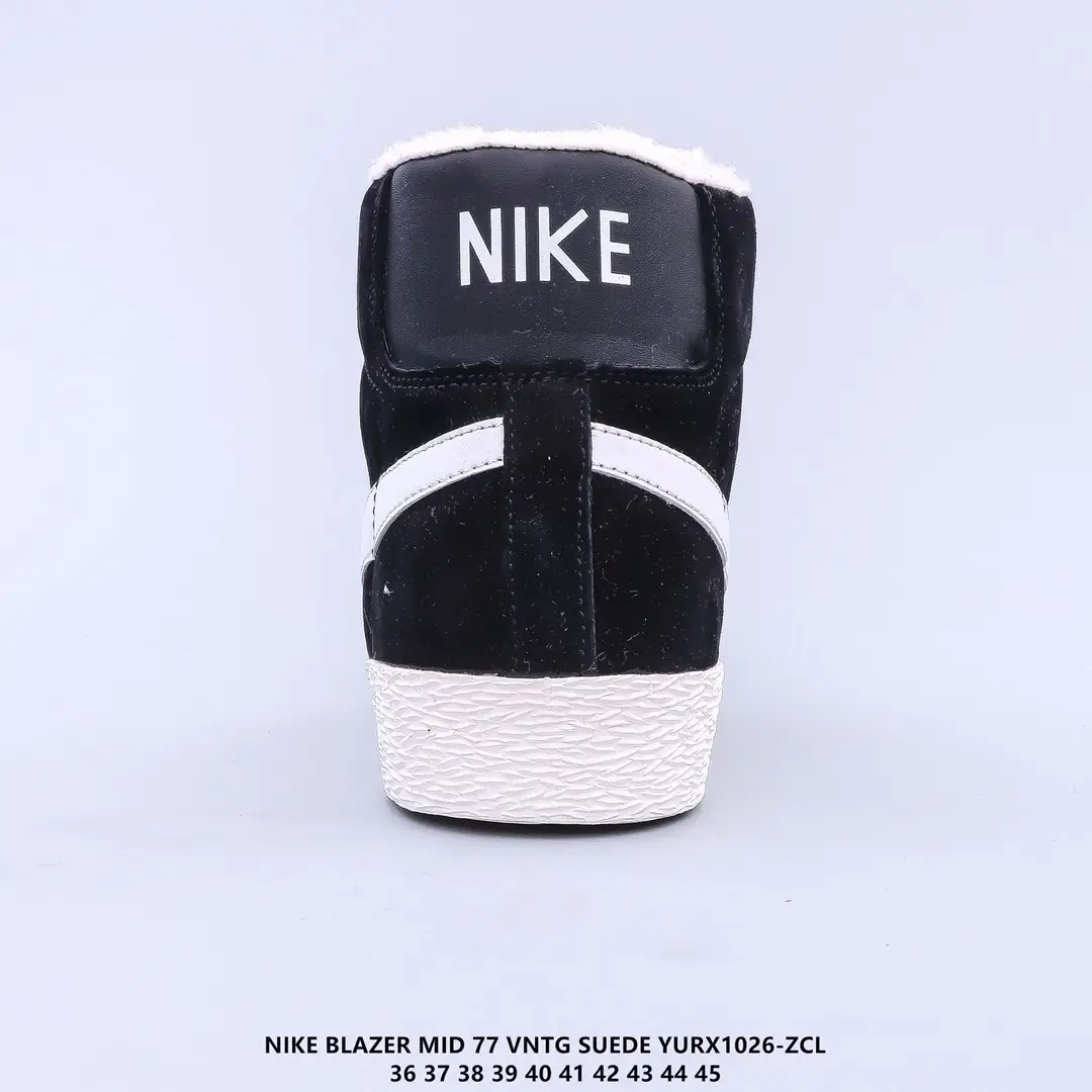 M936 Nike Blazer $49.25 gallery