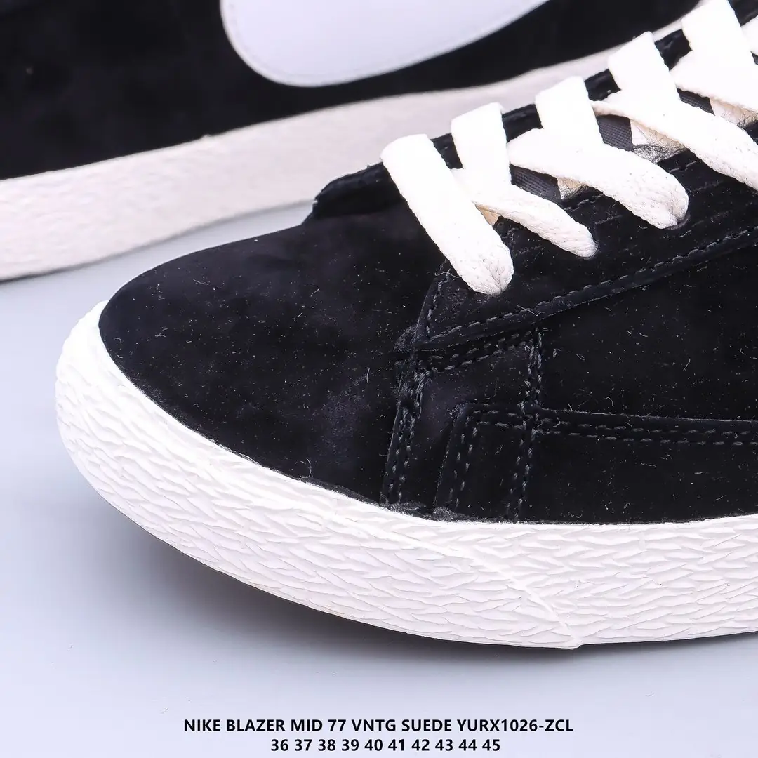 M936 Nike Blazer $49.25 gallery