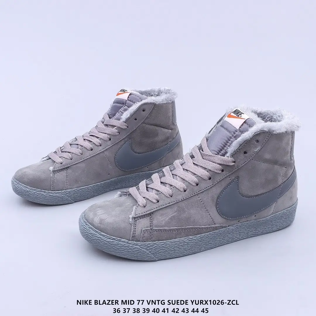 M936 Nike Blazer $49.25 gallery