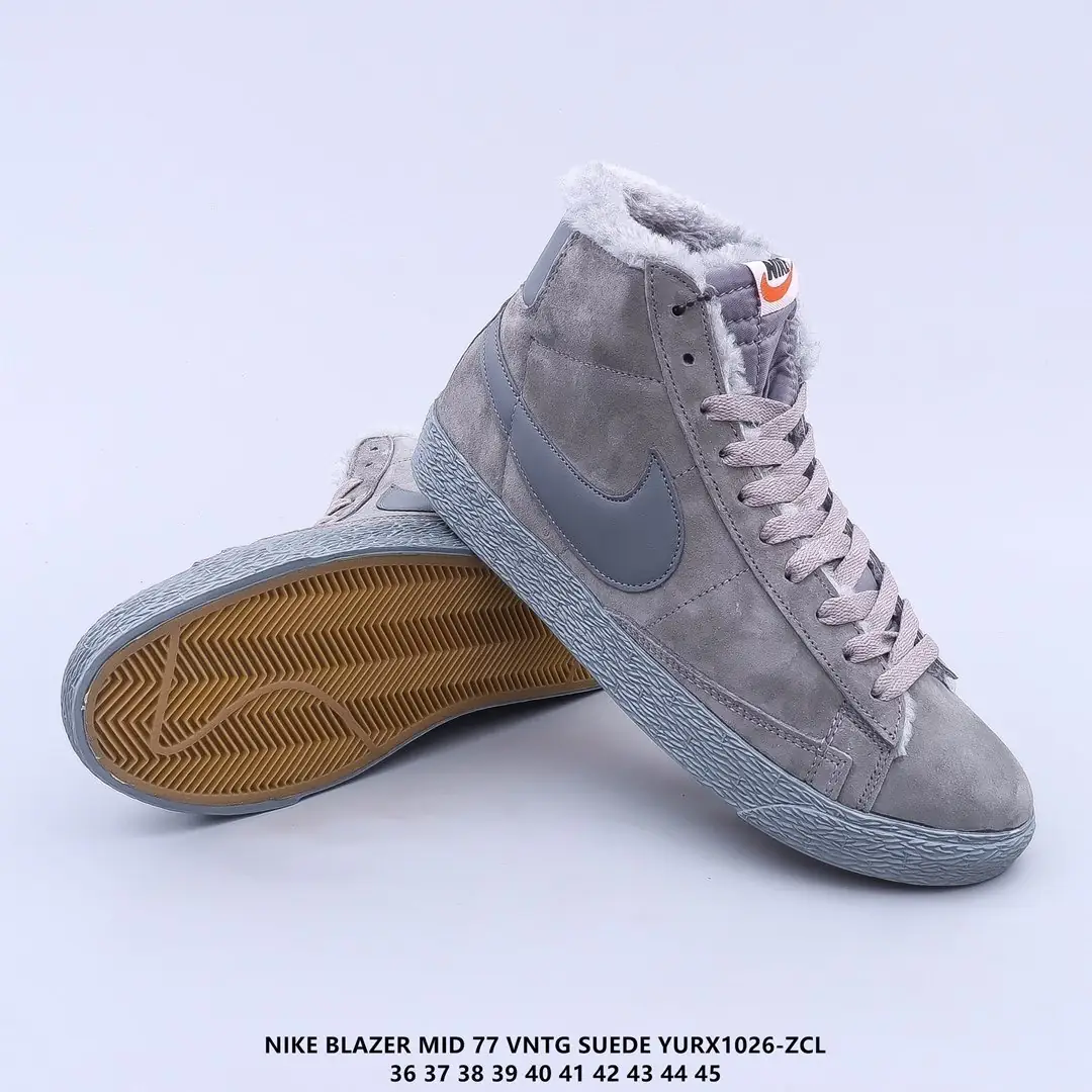 M936 Nike Blazer $49.25 gallery