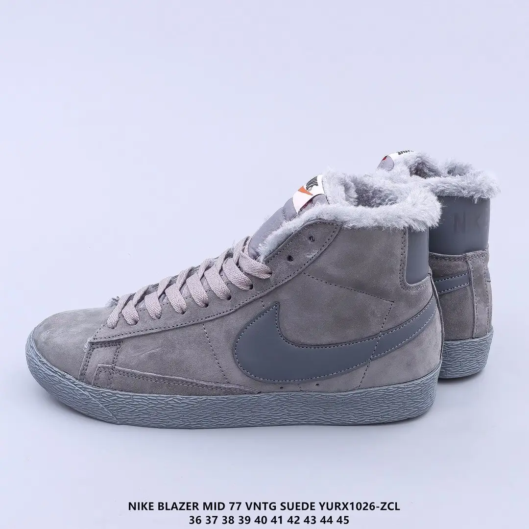 M936 Nike Blazer $49.25 gallery