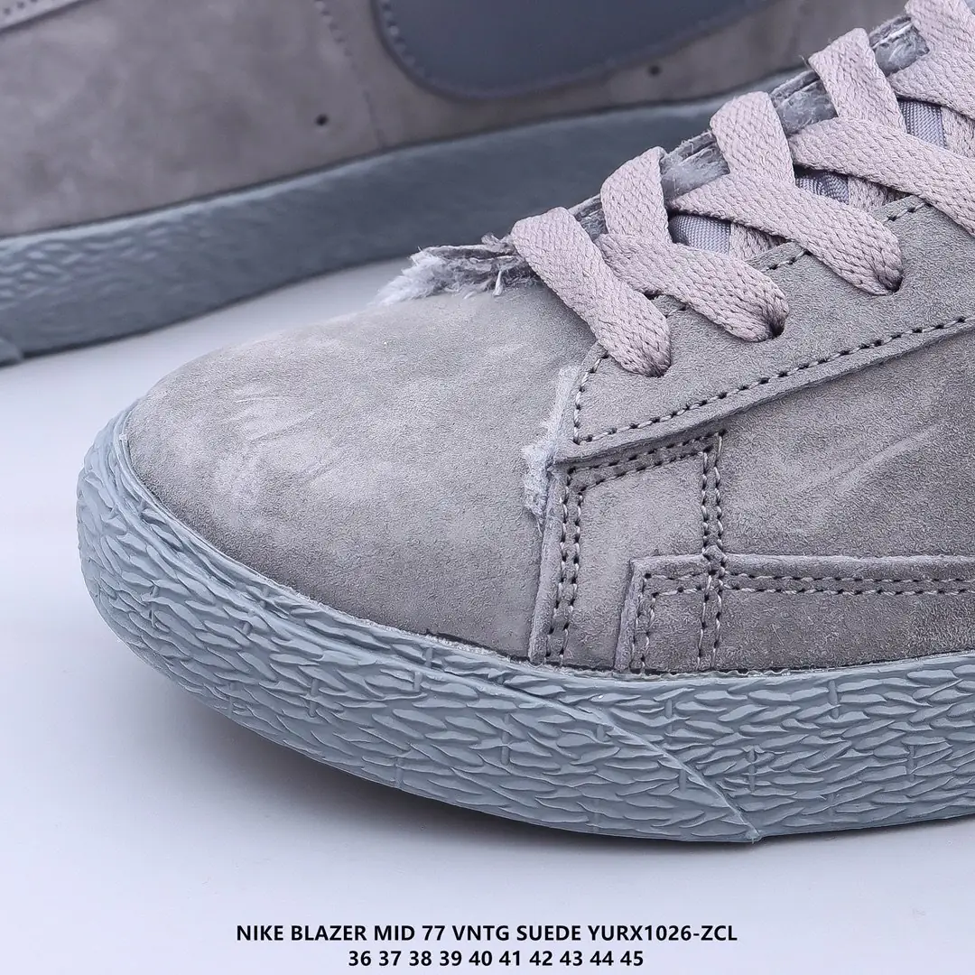 M936 Nike Blazer $49.25 gallery