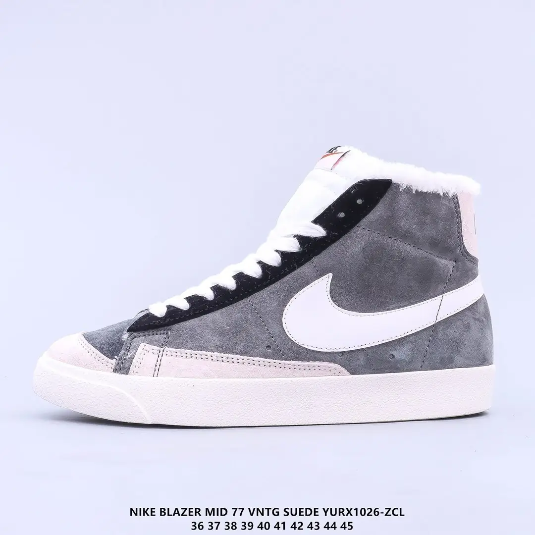 M936 Nike Blazer $49.25 gallery