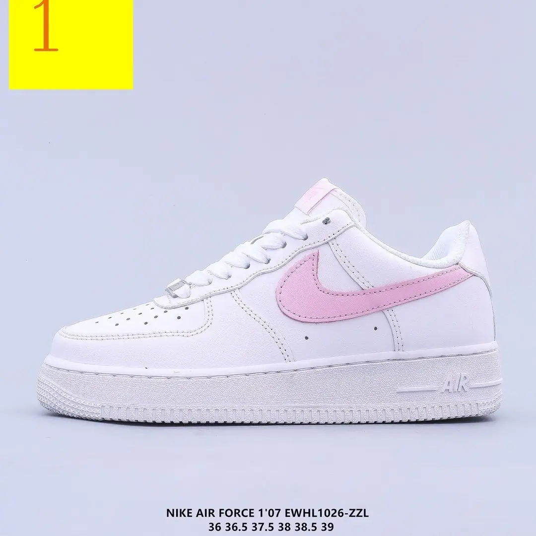 M937 Nike Air Force 1  $48.14 gallery
