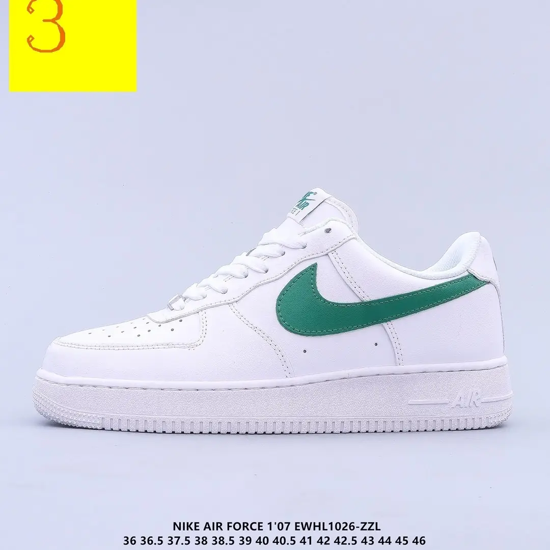 M937 Nike Air Force 1  $48.14 gallery