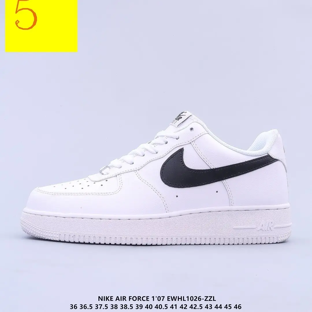 M937 Nike Air Force 1  $48.14 gallery