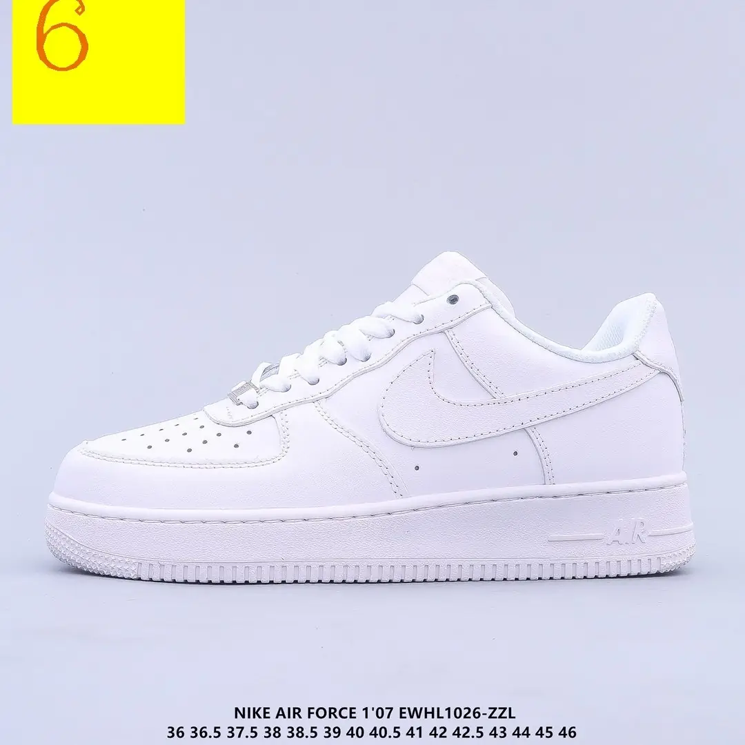 M937 Nike Air Force 1  $48.14 gallery