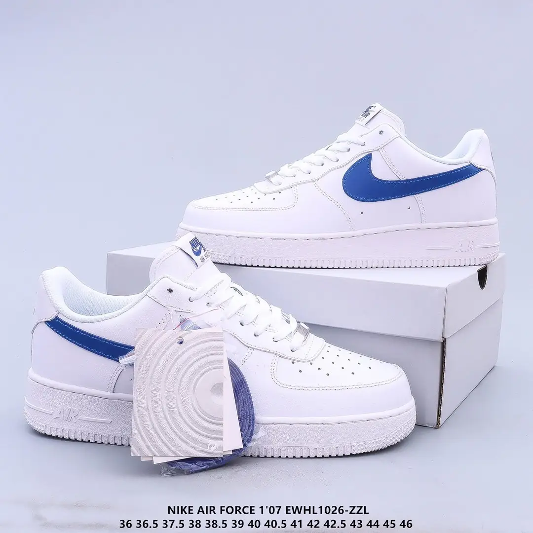 M937 Nike Air Force 1  $48.14 gallery