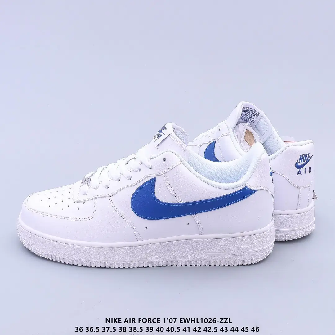 M937 Nike Air Force 1  $48.14 gallery