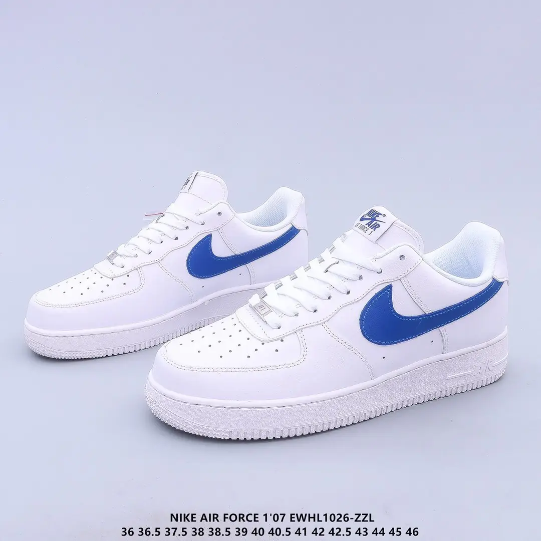 M937 Nike Air Force 1  $48.14 gallery