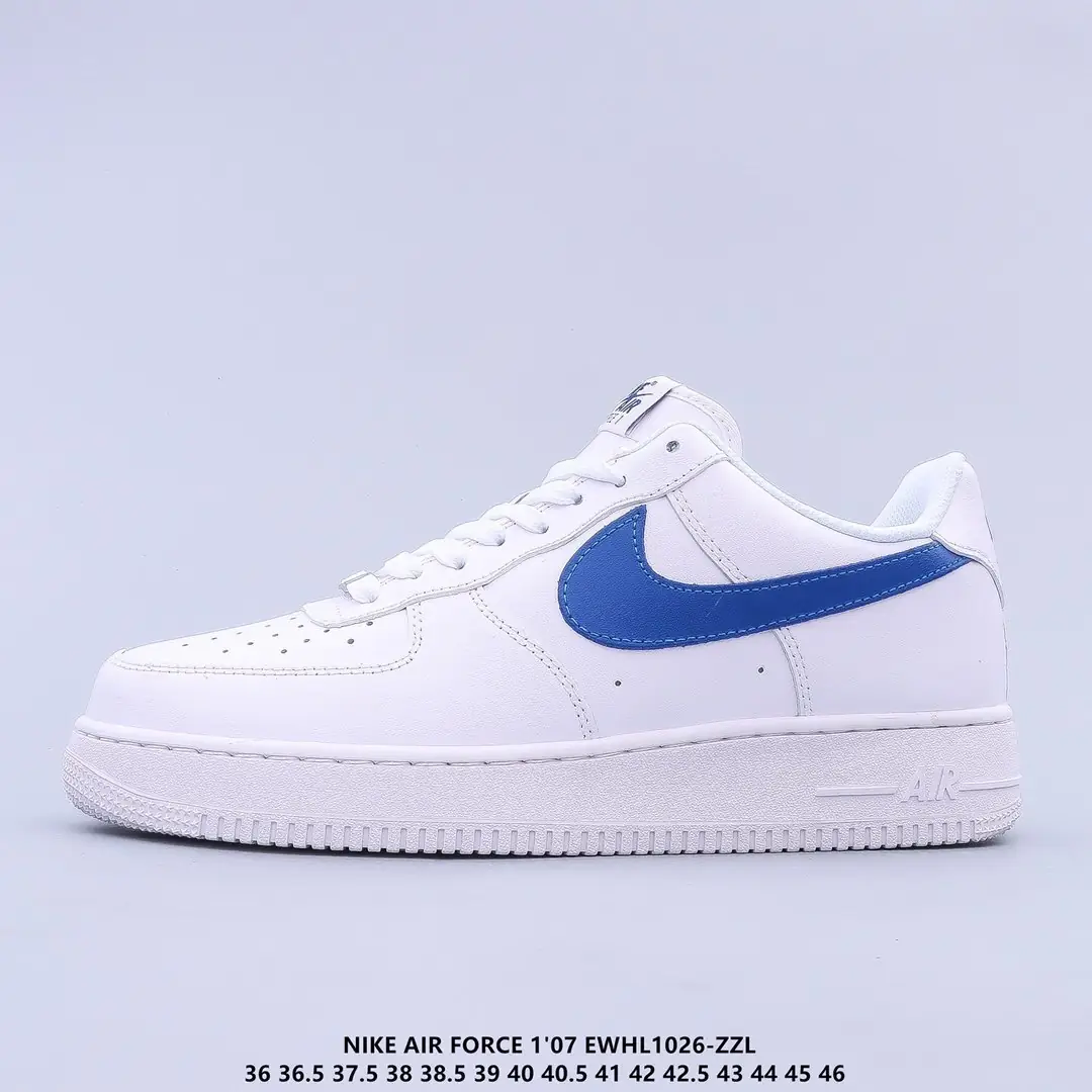 M937 Nike Air Force 1  $48.14 gallery