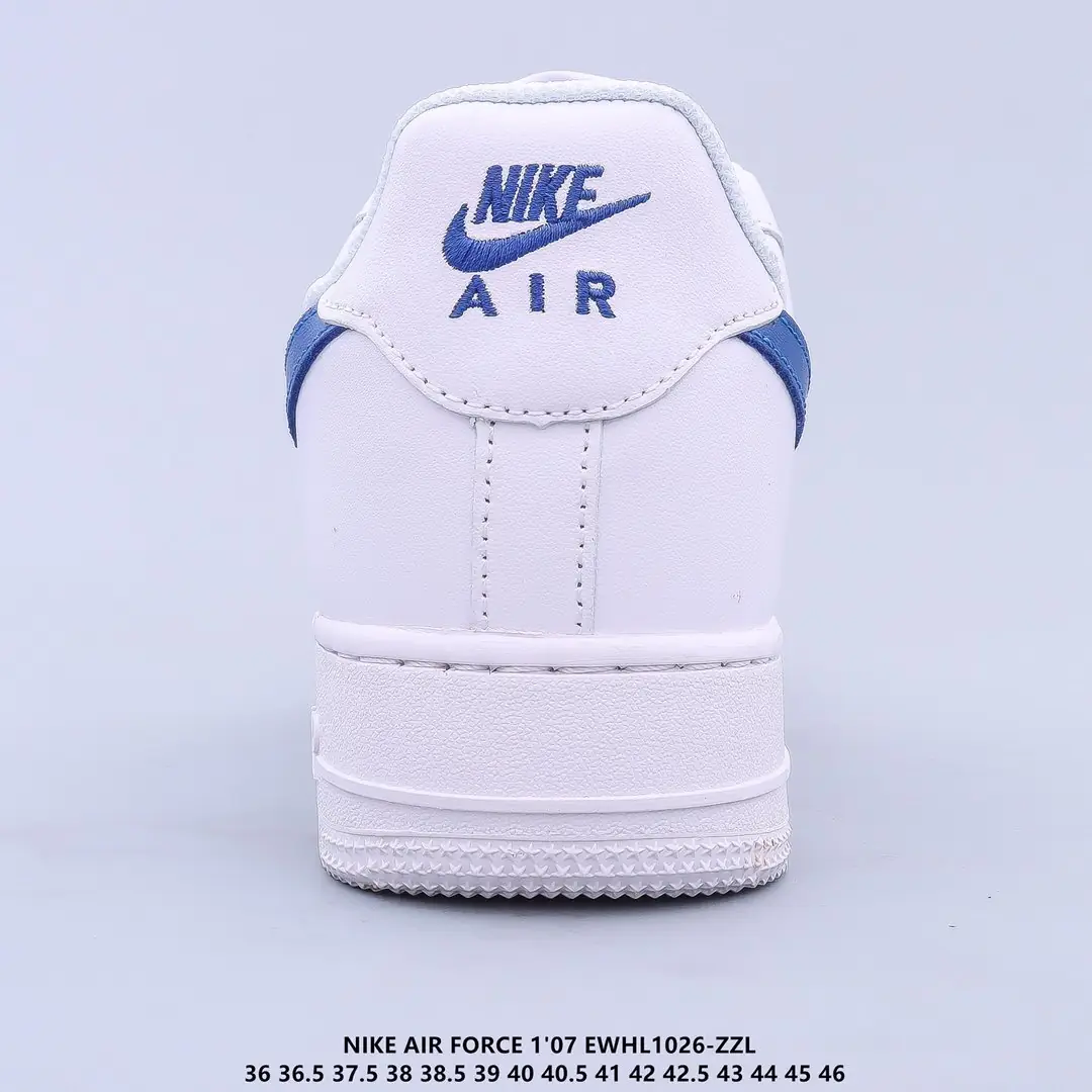 M937 Nike Air Force 1  $48.14 gallery