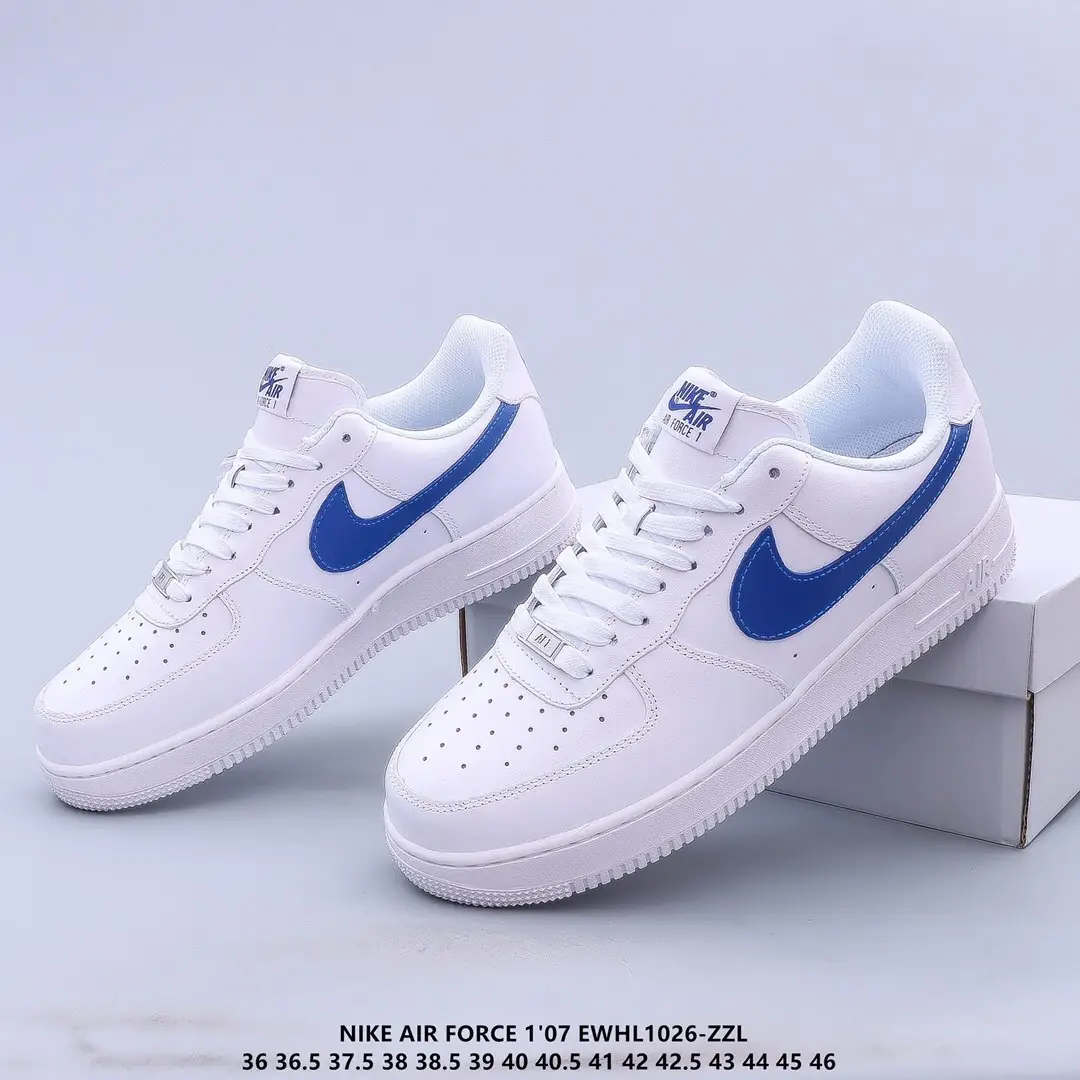 M937 Nike Air Force 1  $48.14 gallery