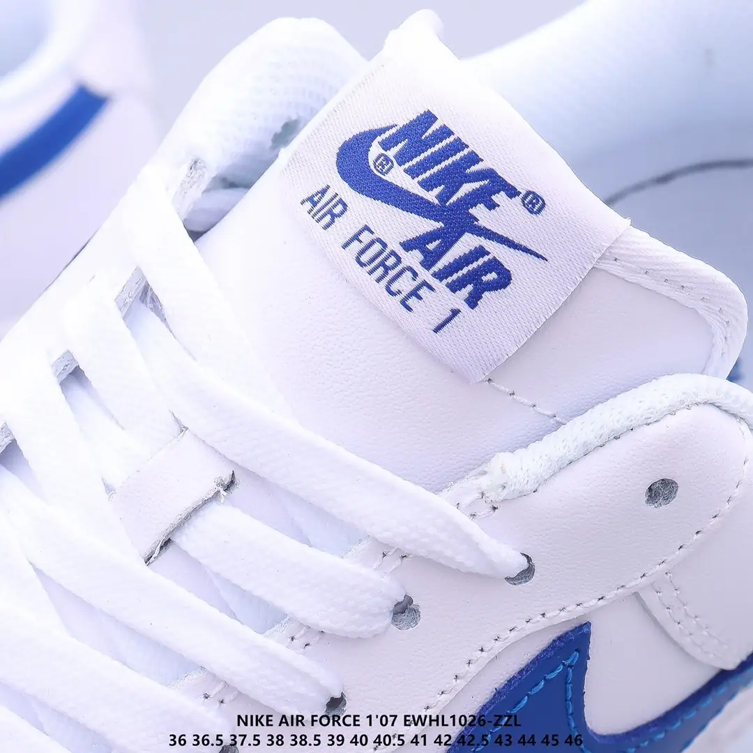 M937 Nike Air Force 1  $48.14 gallery