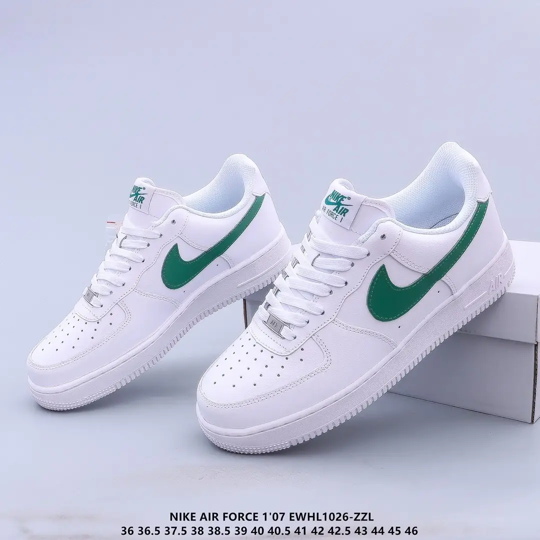 M937 Nike Air Force 1  $48.14 gallery