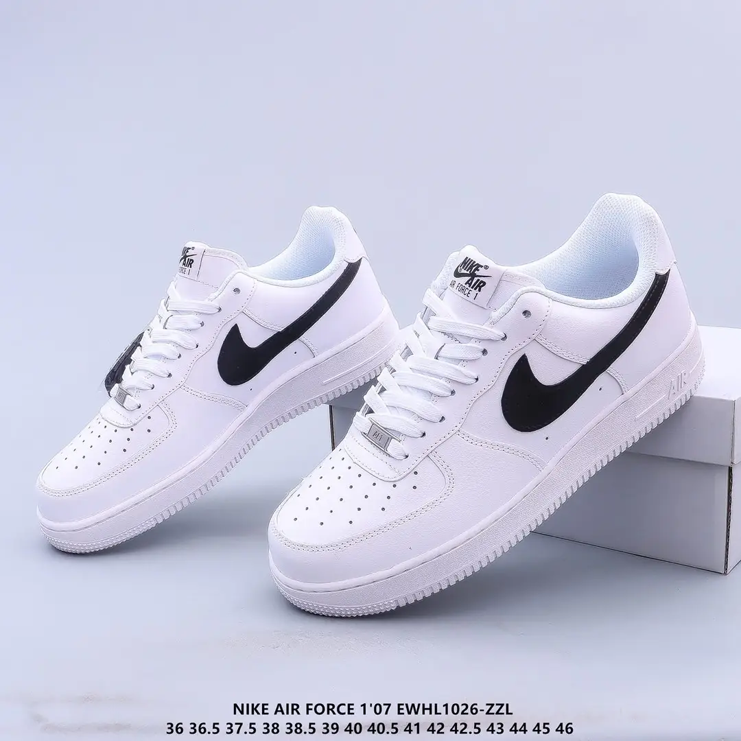 M937 Nike Air Force 1  $48.14 gallery