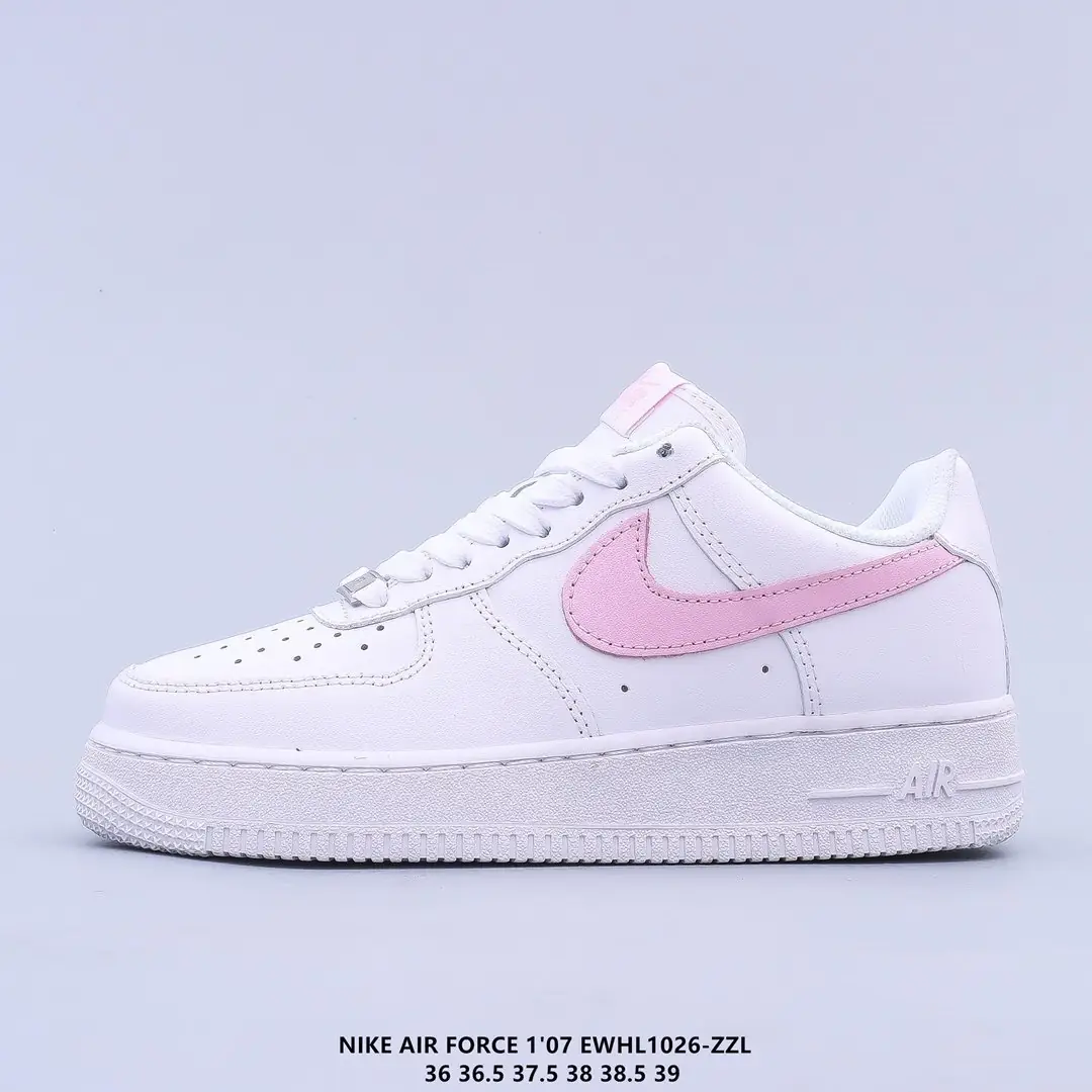 M937 Nike Air Force 1  $48.14 gallery