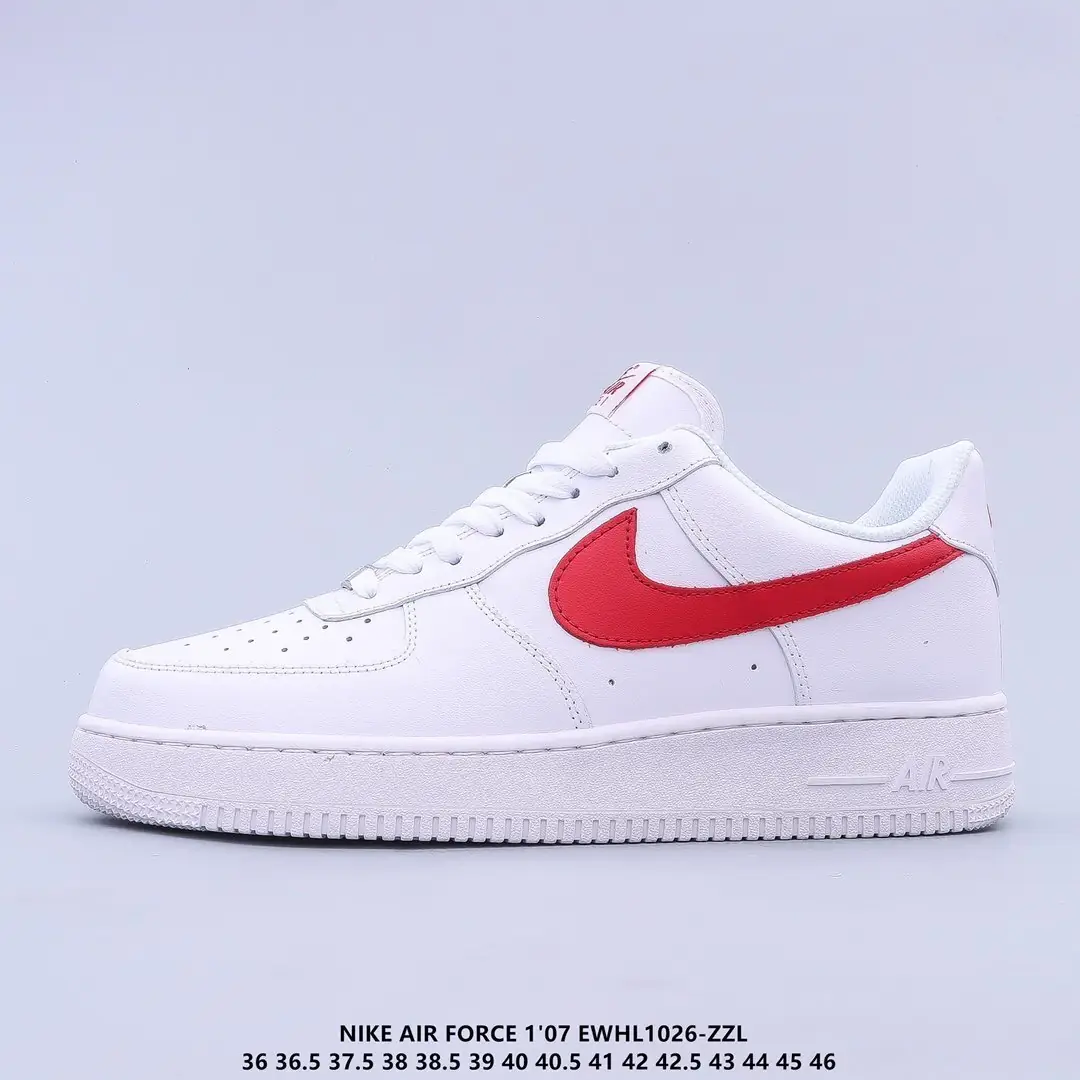 M937 Nike Air Force 1  $48.14 gallery