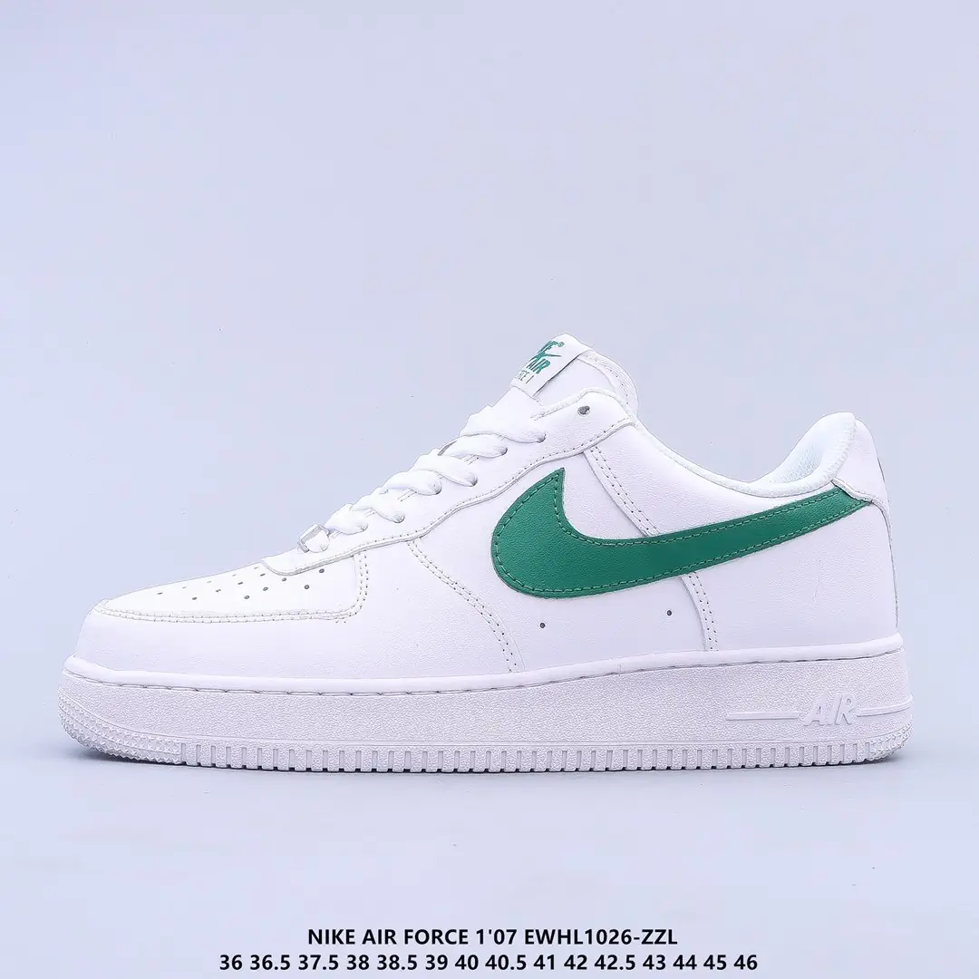 M937 Nike Air Force 1  $48.14 gallery