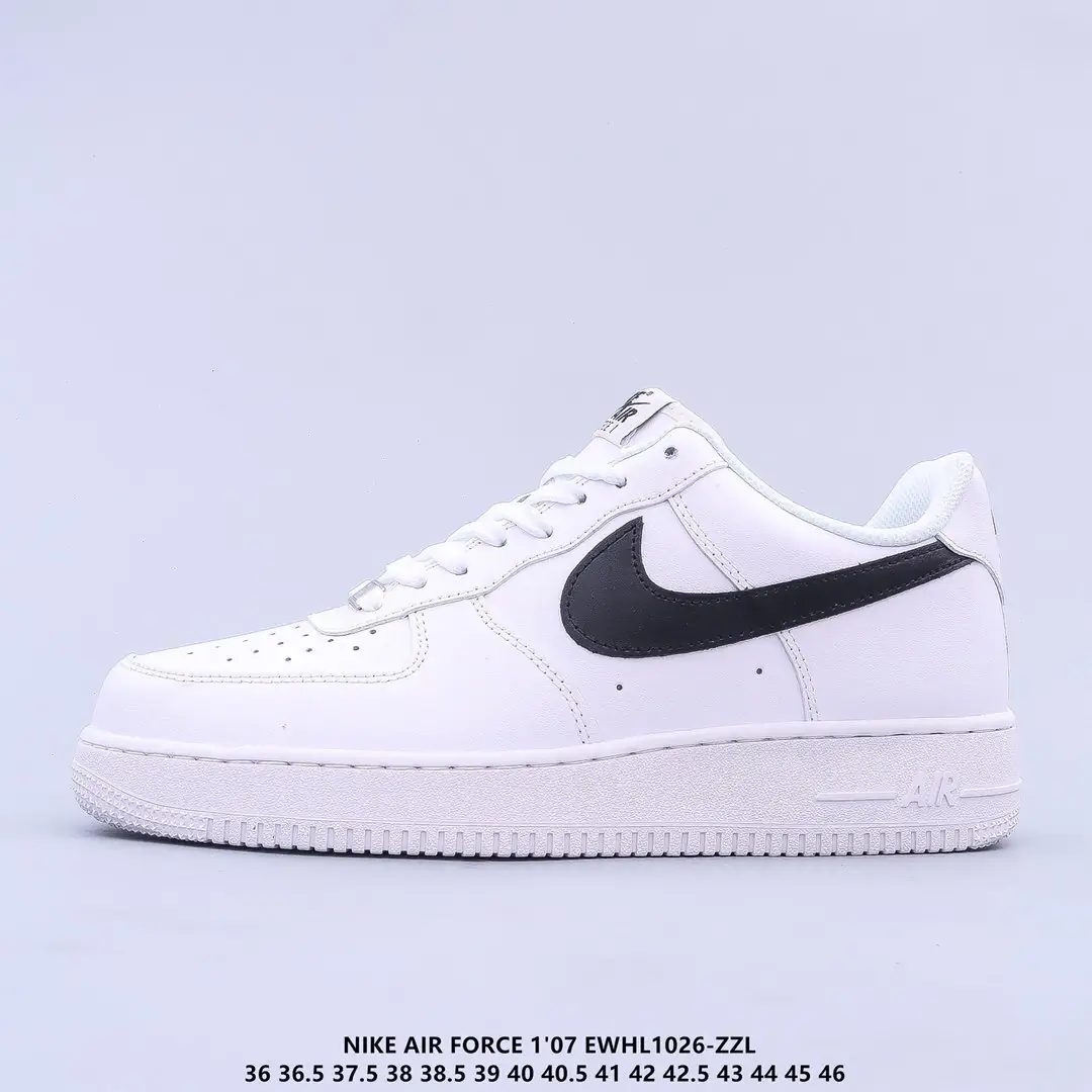 M937 Nike Air Force 1  $48.14 gallery