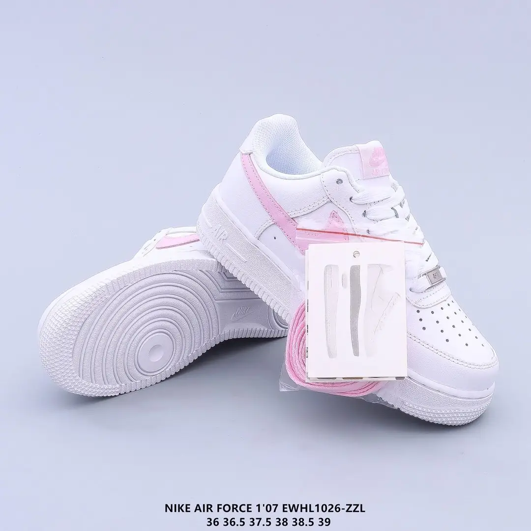 M937 Nike Air Force 1  $48.14 gallery