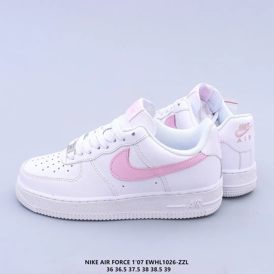 M937 Nike Air Force 1  $48.14 gallery