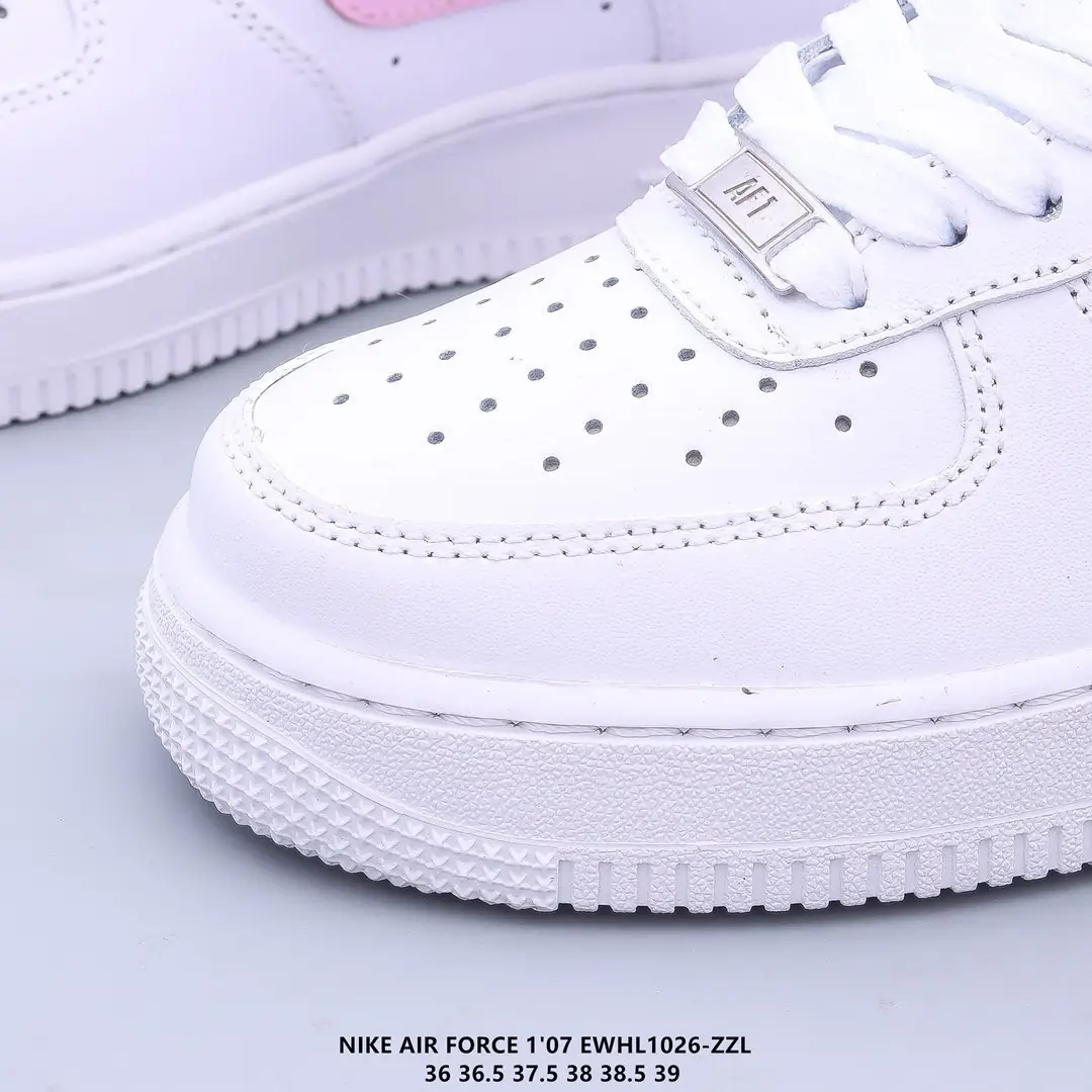 M937 Nike Air Force 1  $48.14 gallery