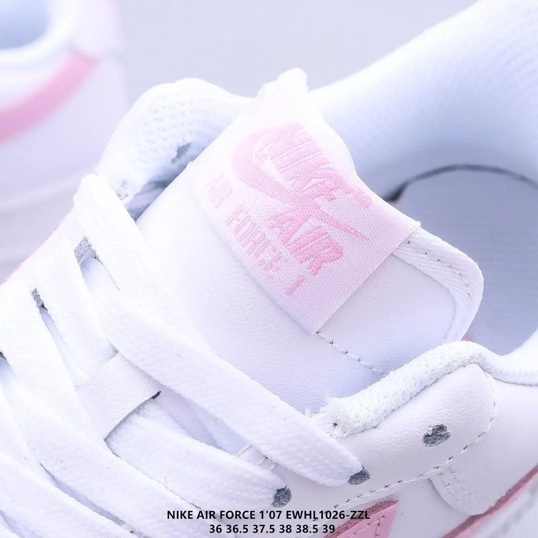 M937 Nike Air Force 1  $48.14 gallery