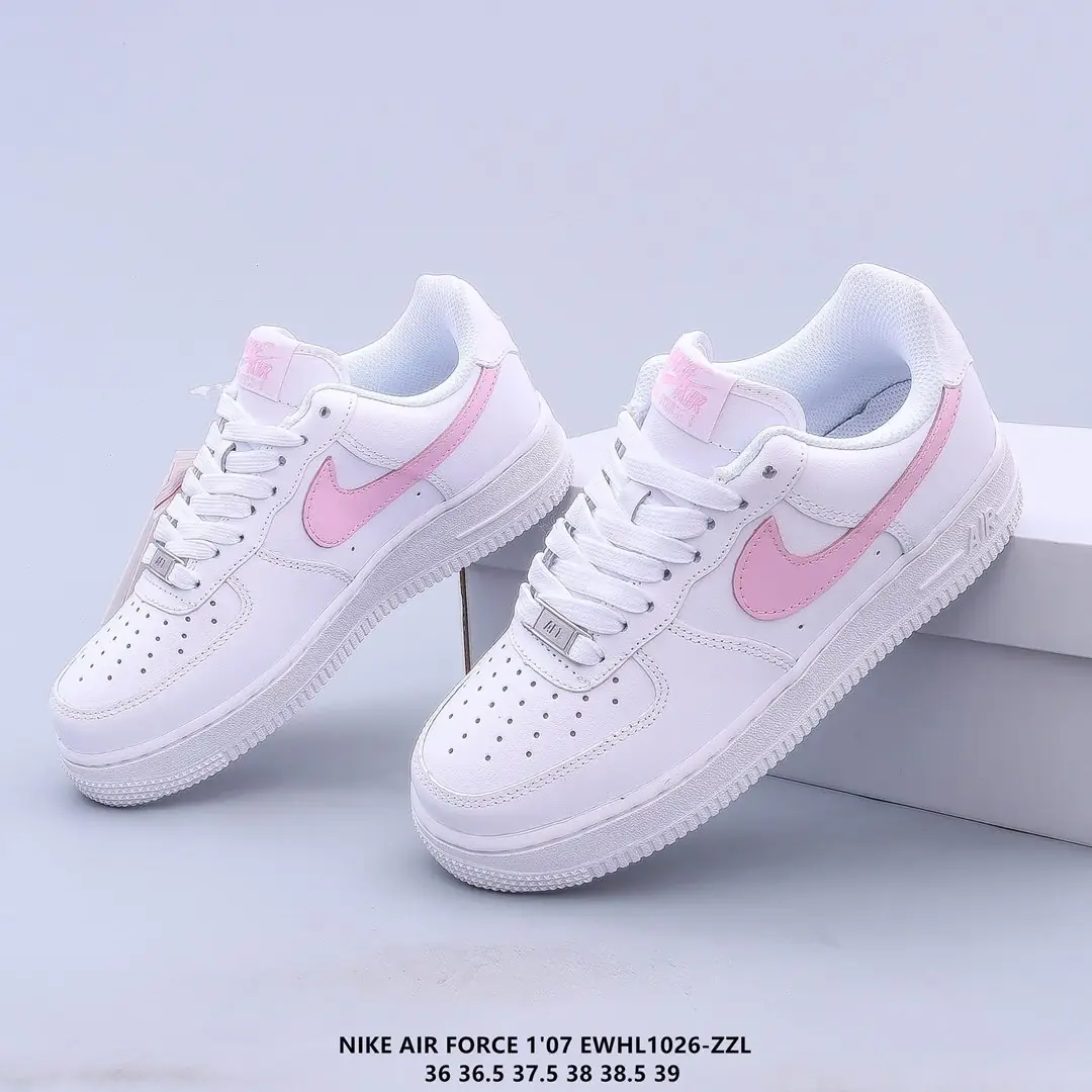 M937 Nike Air Force 1  $48.14 gallery
