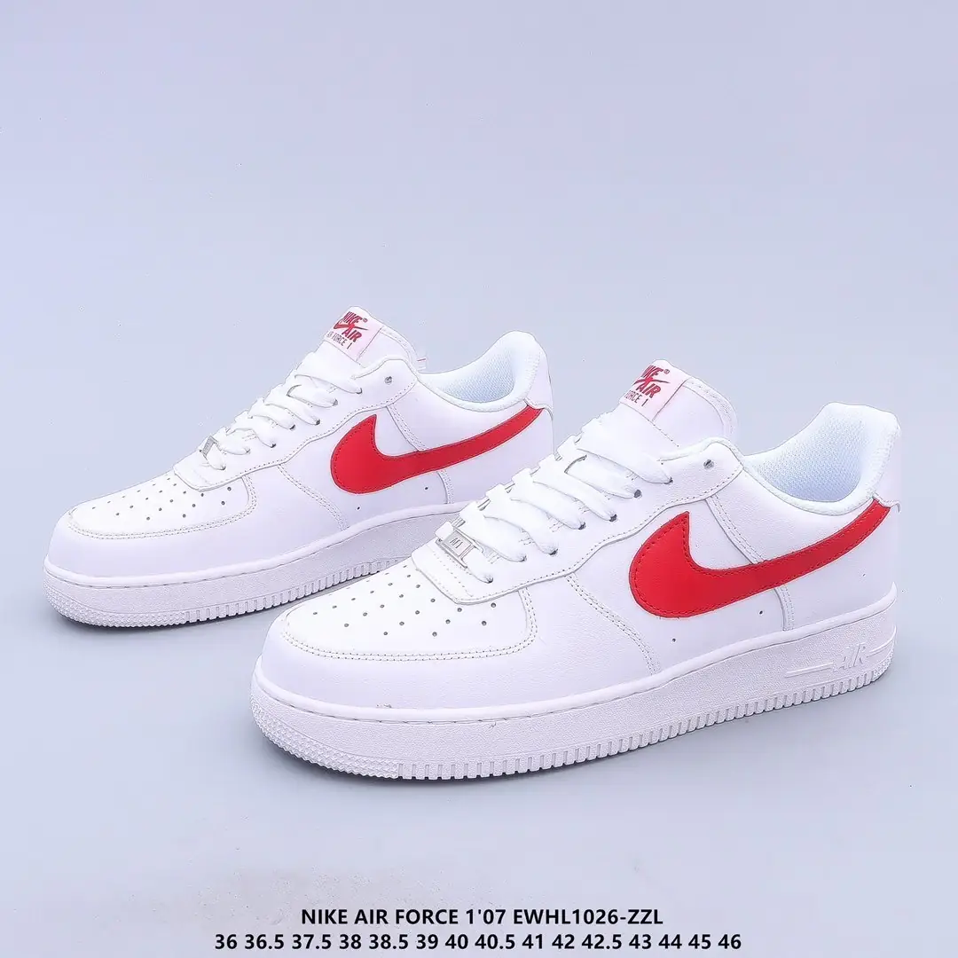 M937 Nike Air Force 1  $48.14 gallery