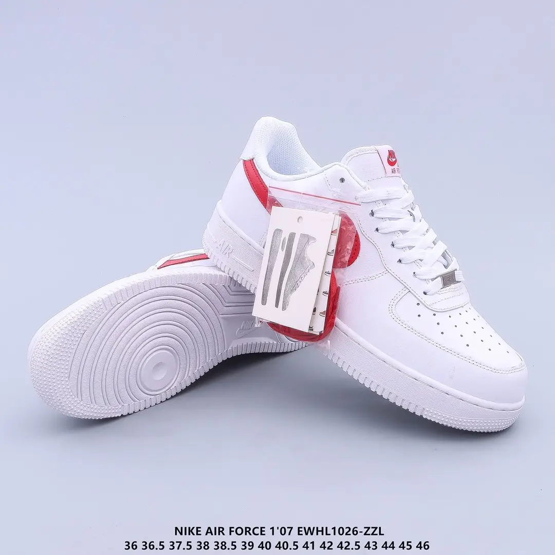 M937 Nike Air Force 1  $48.14 gallery