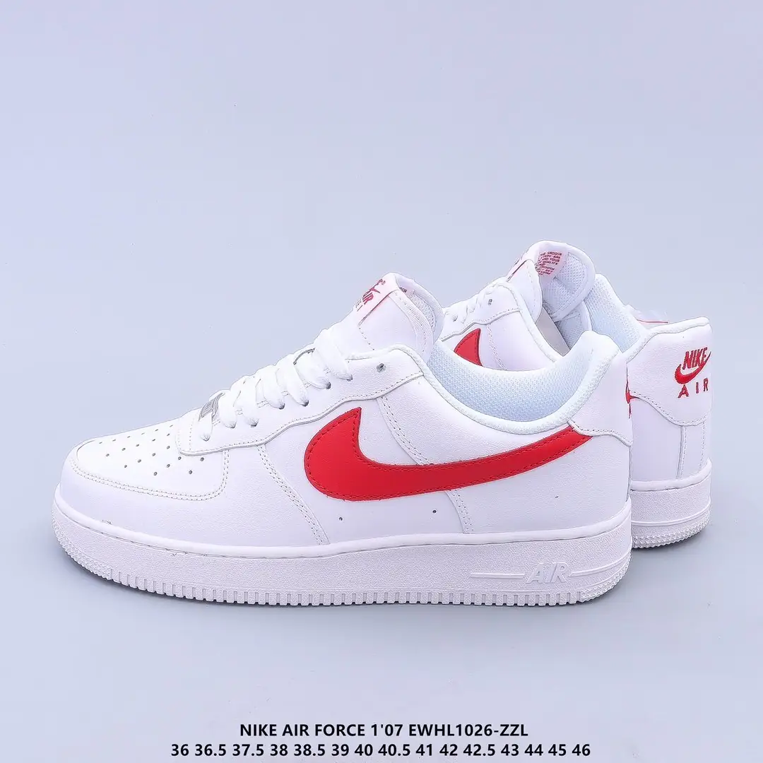 M937 Nike Air Force 1  $48.14 gallery