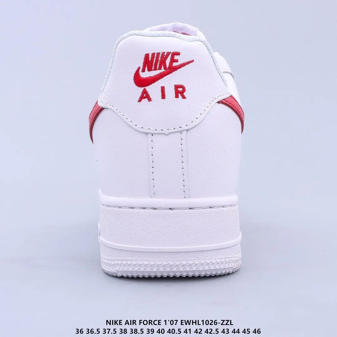 M937 Nike Air Force 1  $48.14 gallery