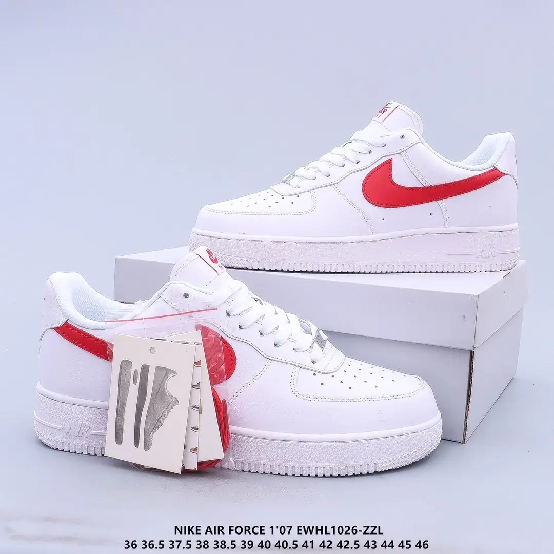 M937 Nike Air Force 1  $48.14 gallery