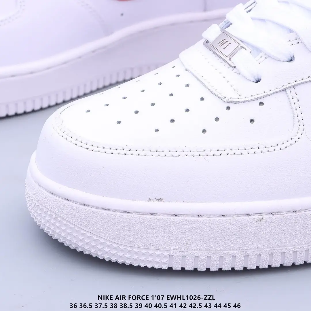 M937 Nike Air Force 1  $48.14 gallery