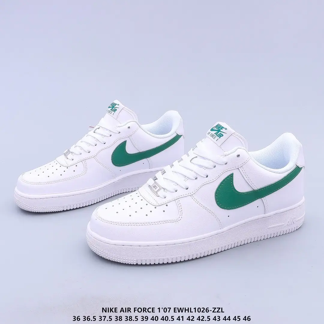 M937 Nike Air Force 1  $48.14 gallery