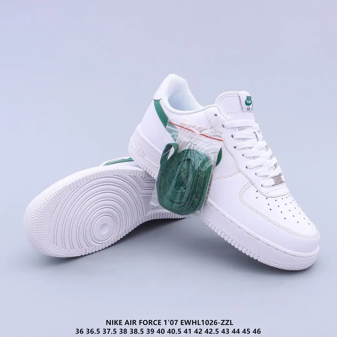 M937 Nike Air Force 1  $48.14 gallery
