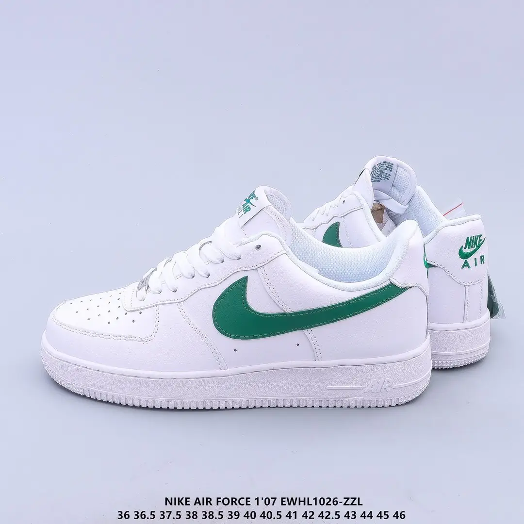 M937 Nike Air Force 1  $48.14 gallery