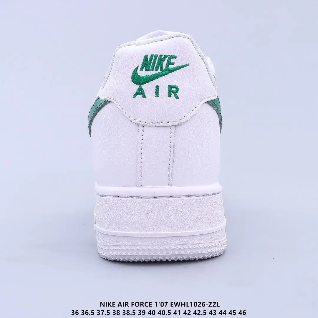M937 Nike Air Force 1  $48.14 gallery