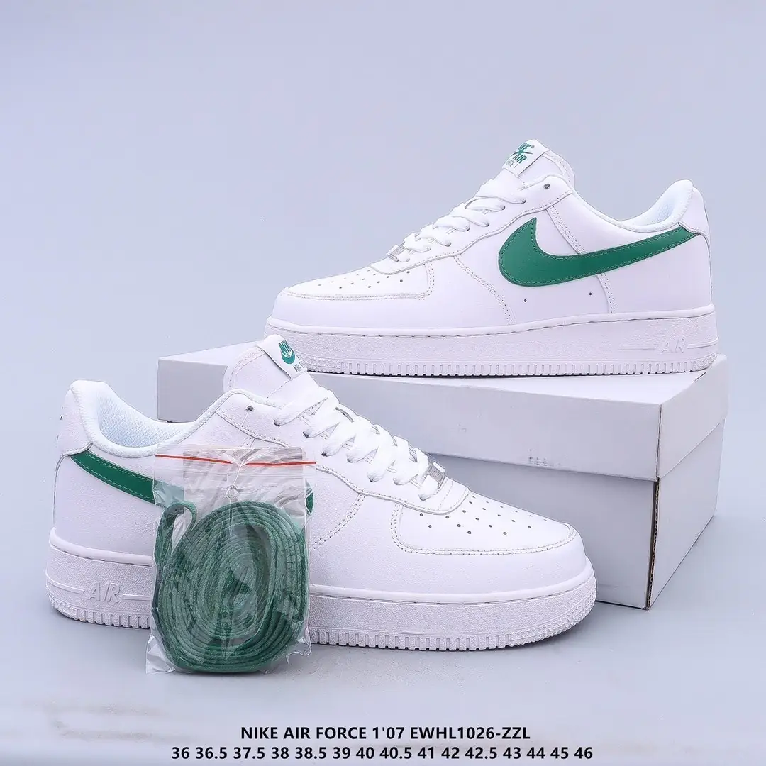 M937 Nike Air Force 1  $48.14 gallery