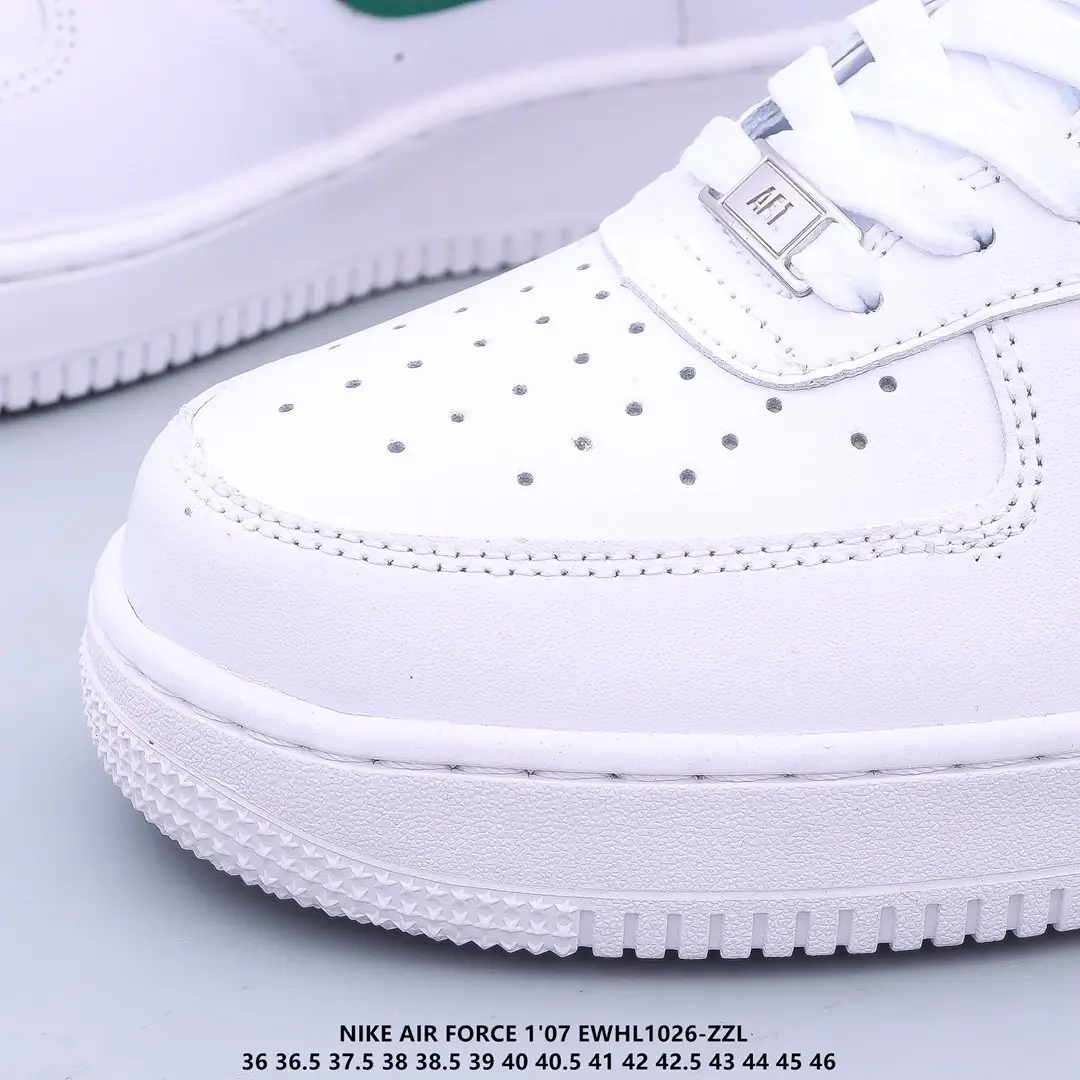M937 Nike Air Force 1  $48.14 gallery