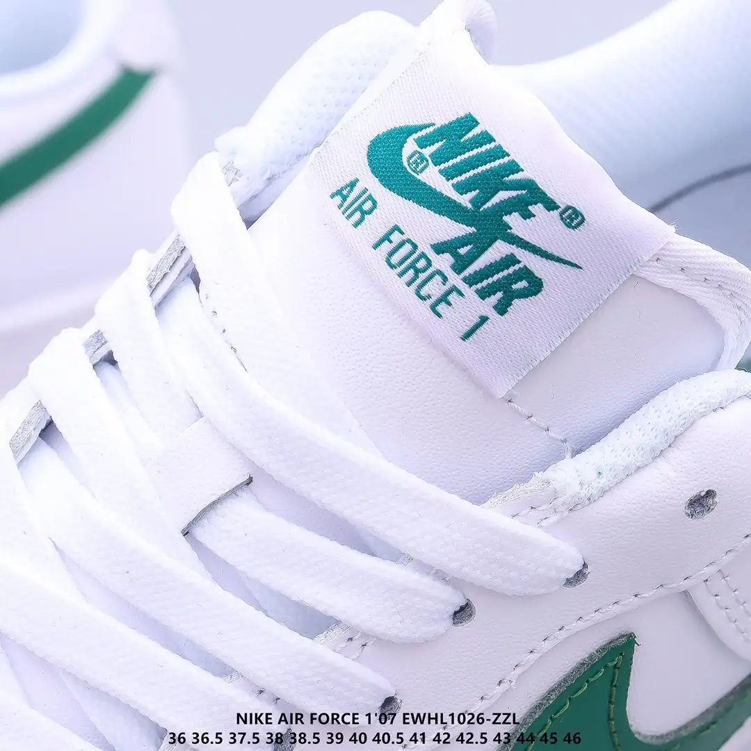 M937 Nike Air Force 1  $48.14 gallery