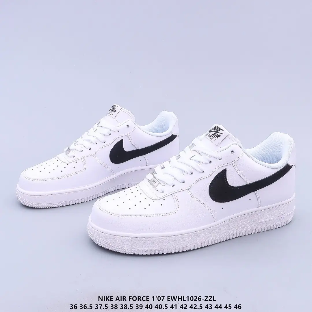 M937 Nike Air Force 1  $48.14 gallery